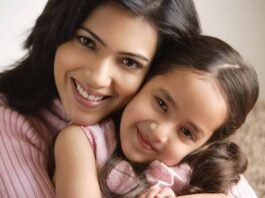 Names of 5 single mother in Bollywood industry