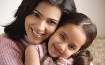 Names of 5 single mother in the world of Bollywood movies and TV! Names of 5 single mother in Bollywood industry