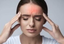 Suffering from Migraine? Read this 10 solution to get rid of it! Suffering from Migraine? Read this 10 solution to get rid of it!