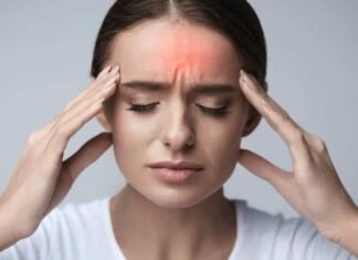 Suffering from Migraine? Read this 10 solution to get rid of it! Suffering from Migraine? Read this 10 solution to get rid of it!