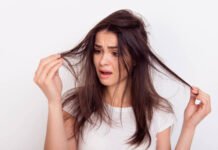 Suffering from Hair problems? Learn 5 ways to get rid of it! Suffering from Hair problems? Learn 5 ways to get rid of it!