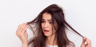 Suffering from Hair problems? Learn 5 ways to get rid of it! Suffering from Hair problems? Learn 5 ways to get rid of it!