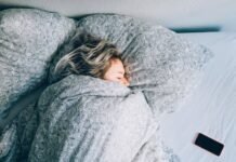 Do you sleep too much? Then follow this 6 tips to get rid of this problem! Do you sleep too much? Then follow this 6 tips to get rid of this problem!