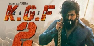 Top 5 Indian movies are not yet released. Fans are still waiting!