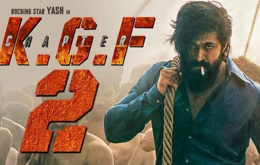Top 5 Indian movies are not yet released. Fans are still waiting!