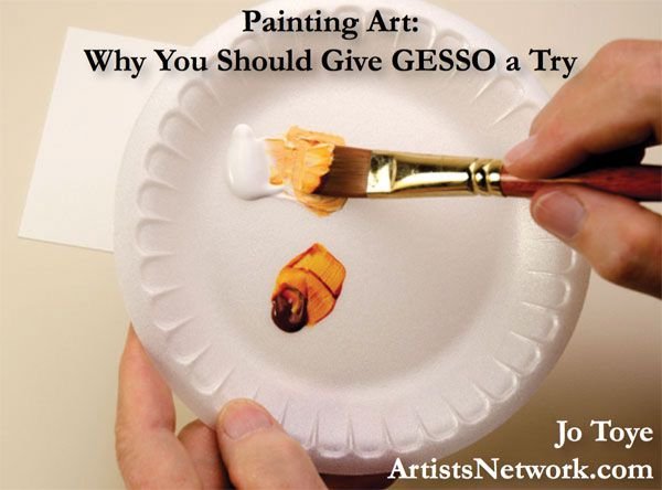 Does Gesso Go Bad? 2 what is gesso Jo Toye 070816asharenew.jpg.optimal