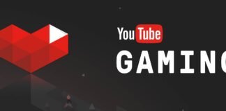 Play video games and earn money easily in 4 ways. Games