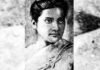 Kadambini Devi, India’s 1st lady doctor who fought against the stereotypes and patriarchy. Doctor