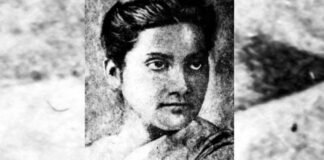 Kadambini Devi, India’s 1st lady doctor who fought against the stereotypes and patriarchy. Doctor