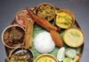 4 Incredible bengali food that will make you lick your fingers. Bengali