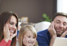 4 Bengali films to watch with kids and family that will make your weekends picture perfect. Bengali