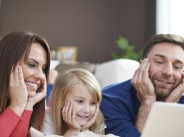 4 Bengali films to watch with kids and family that will make your weekends picture perfect. Bengali