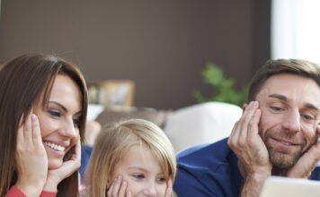 4 Bengali films to watch with kids and family that will make your weekends picture perfect. Bengali