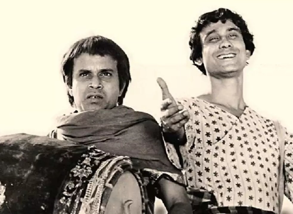 4 Bengali films to watch with kids and family that will make your weekends picture perfect. 1 IMG 20210901 112027