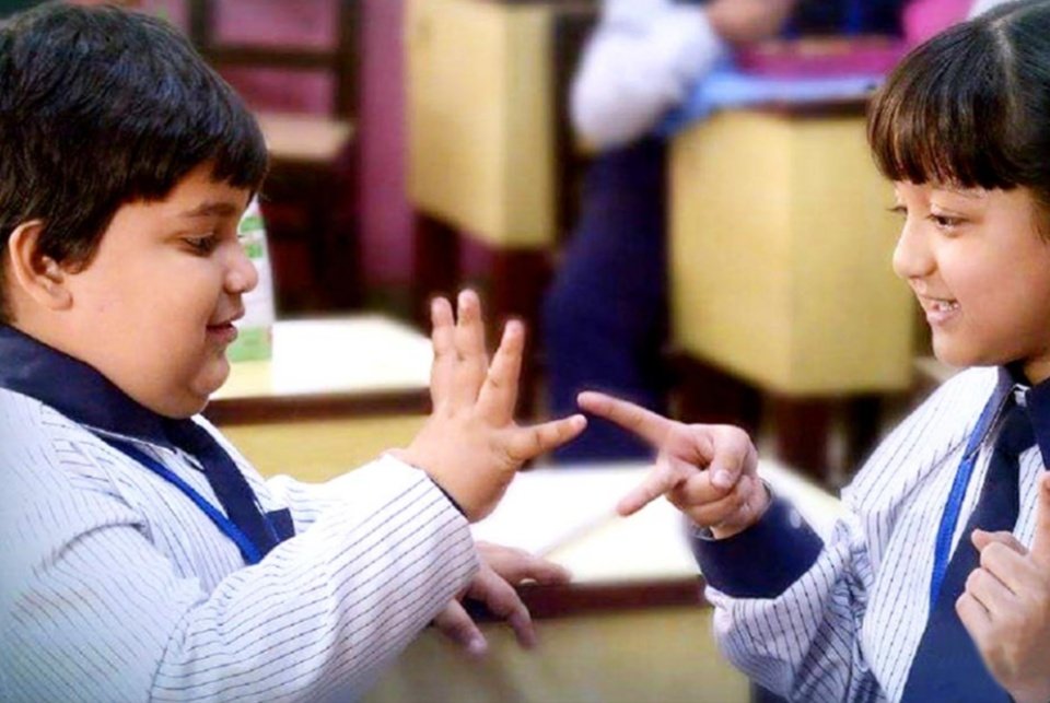 4 Bengali films to watch with kids and family that will make your weekends picture perfect. 2 IMG 20210901 120920