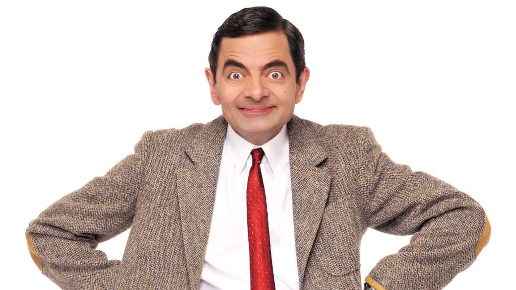 Rowan Atkinson 1024x576 1