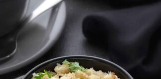 3 Simple, healthy and tasty South Indian breakfast recipes. Healthy