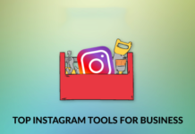 4 Best Instagram tools for massive instagram growth in 2021. Instagram tools