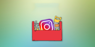 4 Best Instagram tools for massive instagram growth in 2021. Instagram tools
