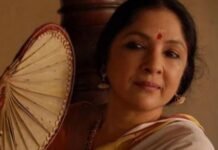 4 Underrated Bollywood actors whome we want to see more. Bollywood