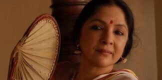 4 Underrated Bollywood actors whome we want to see more. Bollywood