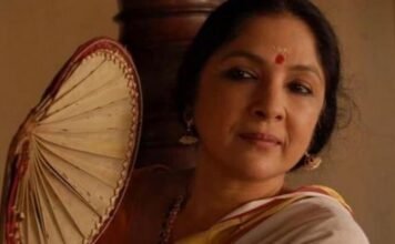 4 Underrated Bollywood actors whome we want to see more. Bollywood