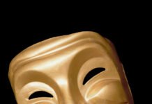 4 Comedy movies of all time that you must to have a relaxation Comedy