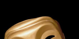 4 Comedy movies of all time that you must to have a relaxation Comedy