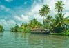 Explore top 4 holiday destinations in India this Durga Puja. Holiday