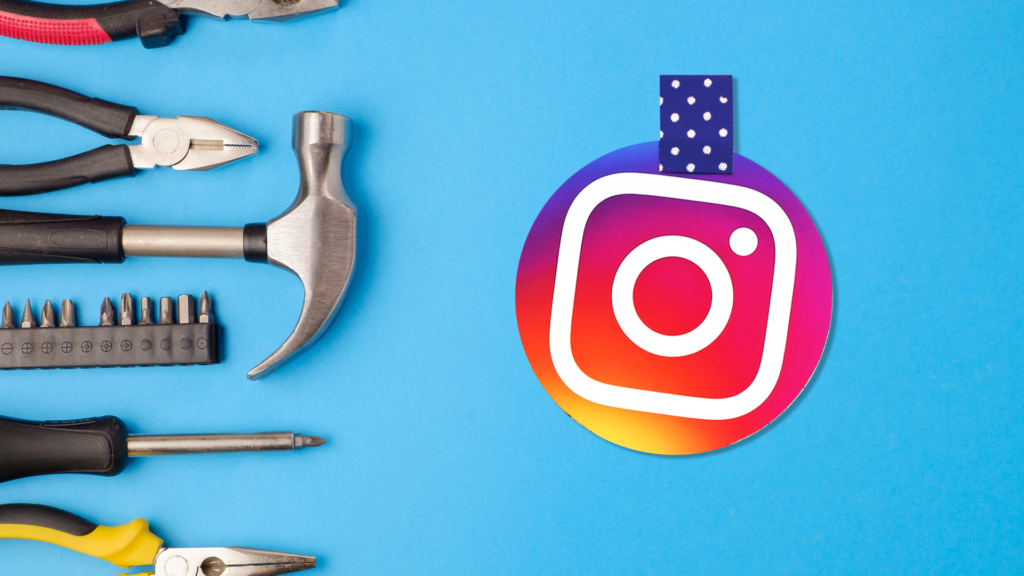 4 Best Instagram tools for massive instagram growth in 2021. 2 instagram analytics tools