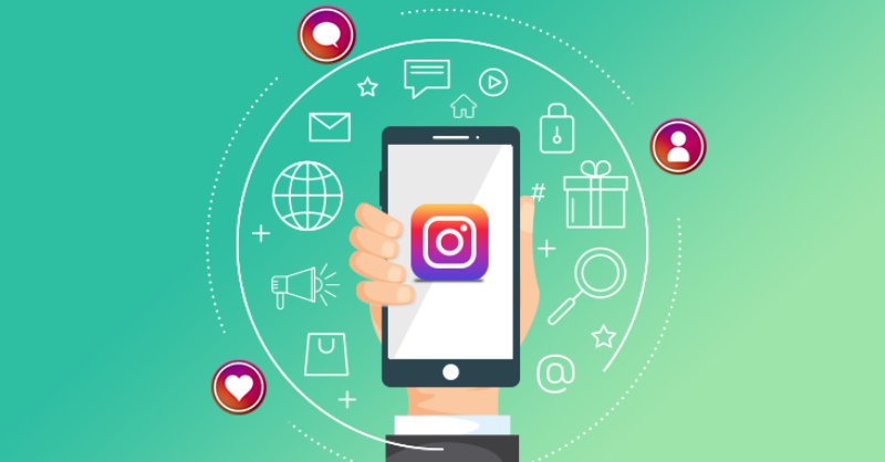 4 Best Instagram tools for massive instagram growth in 2021. 3 instagram tools 1