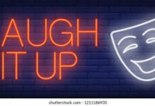 3 Hilarious comic actors of all time who will surely give you a stomach ache. Comic