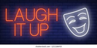 3 Hilarious comic actors of all time who will surely give you a stomach ache. Comic