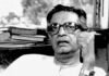 6 Milestone books of Satyajit Ray that will remain the core of heart of every Indians. Satyajit Ray
