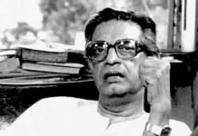 6 Milestone books of Satyajit Ray that will remain the core of heart of every Indians. Satyajit Ray