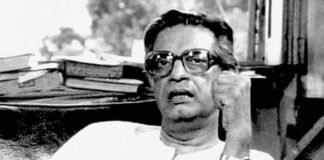 6 Milestone books of Satyajit Ray that will remain the core of heart of every Indians. Satyajit Ray