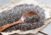 3 Amazing nutritional value of chia seeds that many are not aware of. Chia