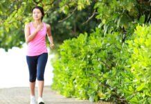 4 Best ways to reduce weight at home without any machine. Weight