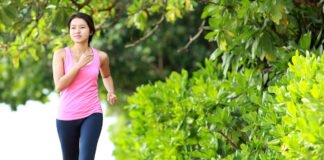 4 Best ways to reduce weight at home without any machine. Weight