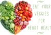 Non-vegetarian? Overweight? Regular health issues? Depression? achieve these “8 serious solutions” with us Vegetarian