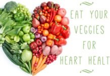 Non-vegetarian? Overweight? Regular health issues? Depression? achieve these “8 serious solutions” with us Vegetarian