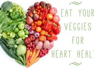 Non-vegetarian? Overweight? Regular health issues? Depression? achieve these “8 serious solutions” with us Vegetarian