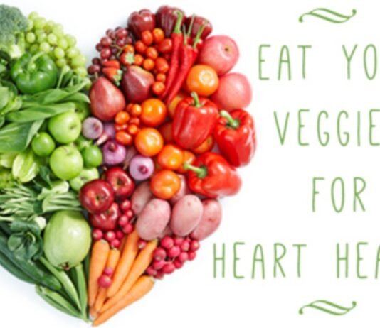 Non-vegetarian? Overweight? Regular health issues? Depression? achieve these “8 serious solutions” with us Vegetarian