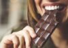 7 Scientifically proved benefits of Dark chocolate. Chocolate