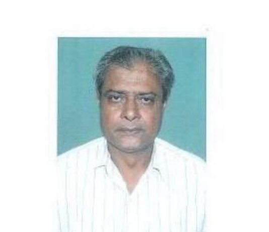 GONDALPARA, CHANDANAGAR’s MONDAL FAMILY: SYMBOL OF PROSPERITY AND HAPPINESS IN COLONIAL DAYS BETWEEN 16th TO 20th CENTURY