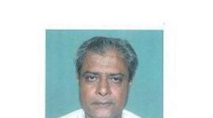 GONDALPARA, CHANDANAGAR’s MONDAL FAMILY: SYMBOL OF PROSPERITY AND HAPPINESS IN COLONIAL DAYS BETWEEN 16th TO 20th CENTURY