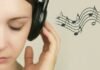 6 Scientifically proved benefits of Music Therapy to cure illness as well as for healthy people. Music