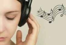 6 Scientifically proved benefits of Music Therapy to cure illness as well as for healthy people. Music