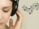 6 Scientifically proved benefits of Music Therapy to cure illness as well as for healthy people. Music