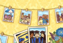 Memory:1981 : A guilt unpardonable: